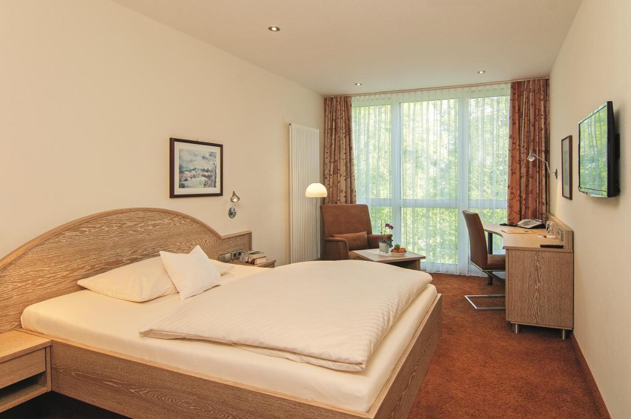 Häffner Bräu Hotel 3*