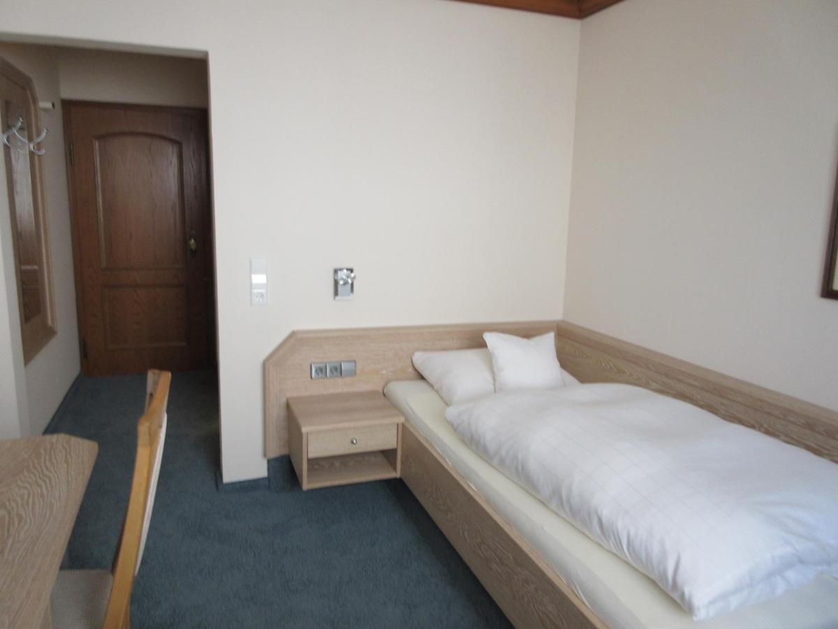 Hotel Häffner Bräu Bad Rappenau
